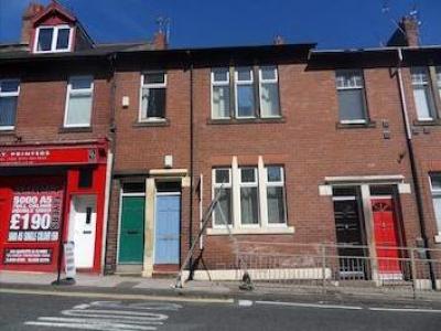 Annonce Vente Appartement Newcastle-upon-tyne