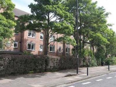 Annonce Vente Appartement Newcastle-upon-tyne