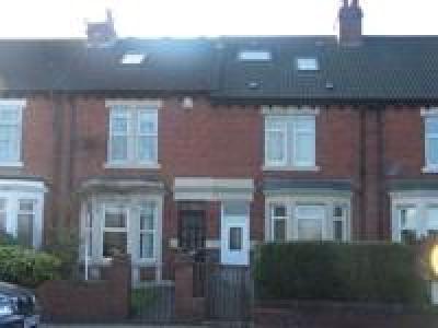 Annonce Vente Maison Newcastle-upon-tyne