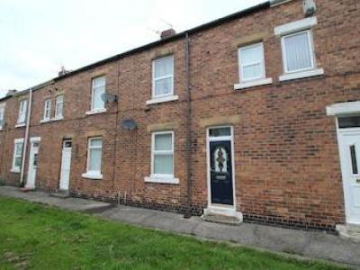 Annonce Vente Maison Newcastle-upon-tyne
