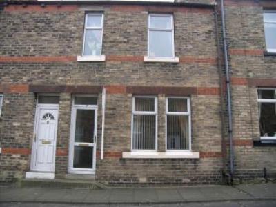 Annonce Vente Maison Haltwhistle