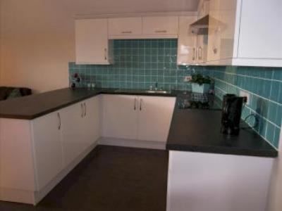 Acheter Appartement Hexham