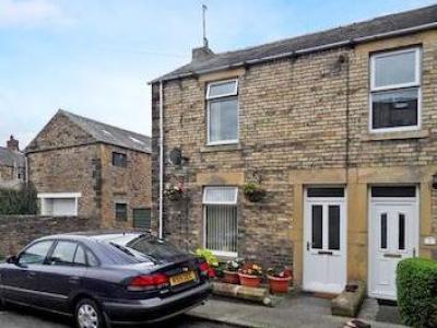 Annonce Vente Maison Haltwhistle