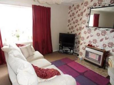 Acheter Appartement Haltwhistle rgion NEWCASTLE UPON TYNE