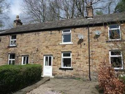 Annonce Vente Maison Haltwhistle