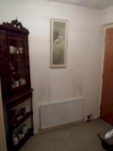 Acheter Appartement Hexham