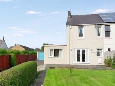 Annonce Vente Maison Haltwhistle