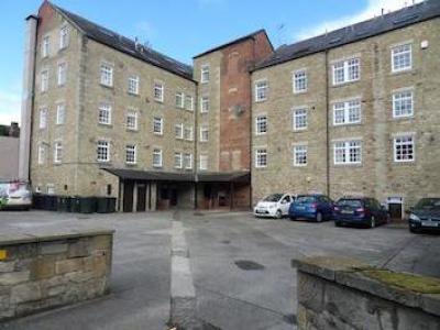 Annonce Vente Appartement Hexham