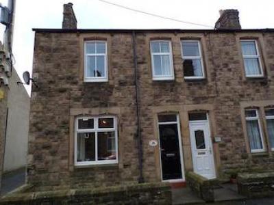 Annonce Vente Maison Haltwhistle