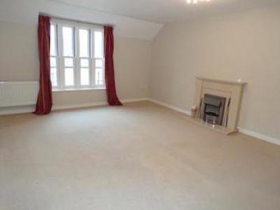 Acheter Appartement Hexham