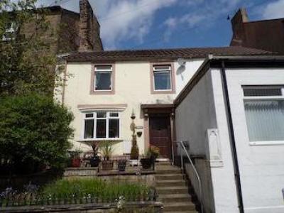 Annonce Vente Maison Haltwhistle