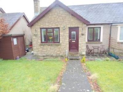 Annonce Vente Maison Newcastle-upon-tyne