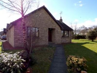 Annonce Vente Maison Newcastle-upon-tyne