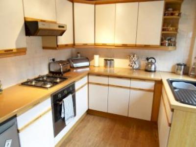 Annonce Vente Maison Newcastle-upon-tyne