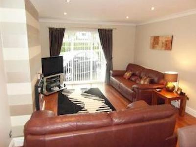 Annonce Vente Maison Newcastle-upon-tyne