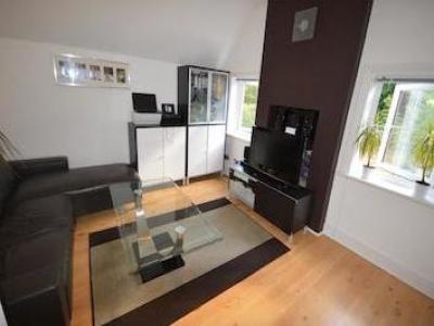 Louer Appartement Sutton