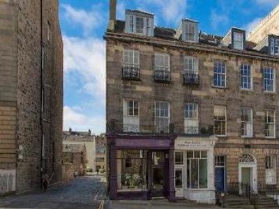 Annonce Location Appartement Edinburgh