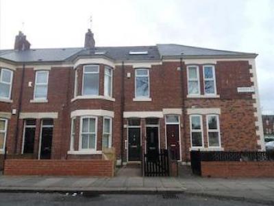 Annonce Location Appartement Newcastle-upon-tyne