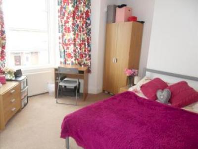 Louer Appartement Newcastle-upon-tyne