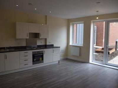 Annonce Location Appartement Harrow