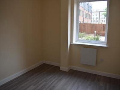 Louer Appartement Harrow