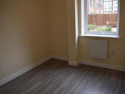 Louer Appartement Harrow rgion HARROW