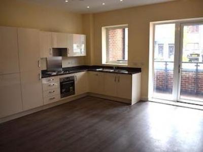 Annonce Location Appartement Harrow