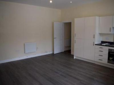 Louer Appartement Harrow