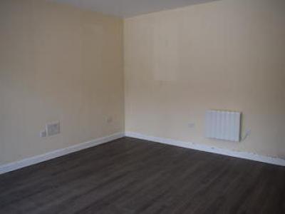 Louer Appartement Harrow rgion HARROW