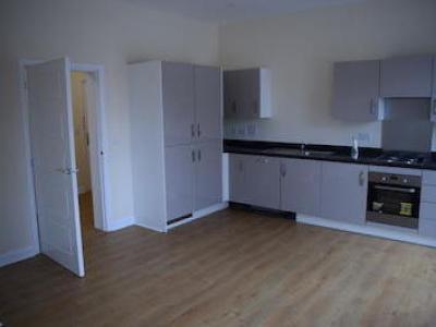 Louer Appartement Harrow