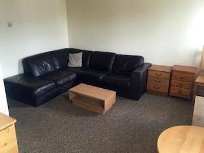 Annonce Location Appartement Swansea