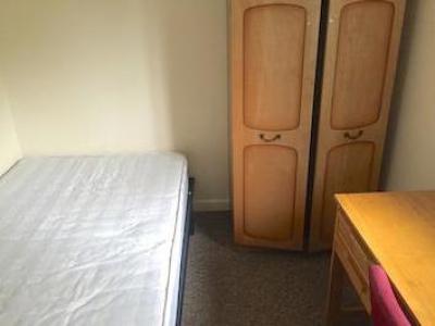 Louer Appartement Swansea rgion SWANSEA