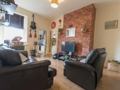 Annonce Location Appartement Newcastle-upon-tyne