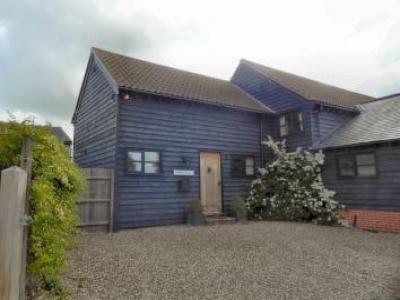 Annonce Location Maison Saffron-walden