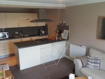 Louer Appartement Dagenham