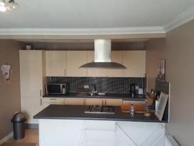 Louer Appartement Dagenham rgion ROMFORD