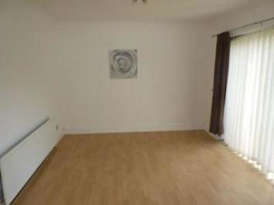 Annonce Location Appartement Bedlington