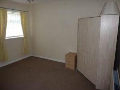 Louer Appartement Bedlington rgion NEWCASTLE UPON TYNE