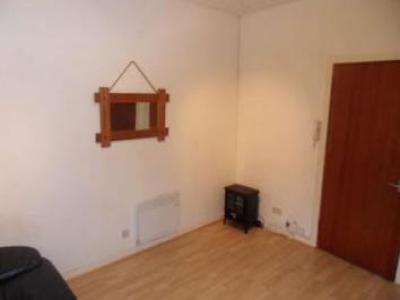 Louer Appartement Glasgow