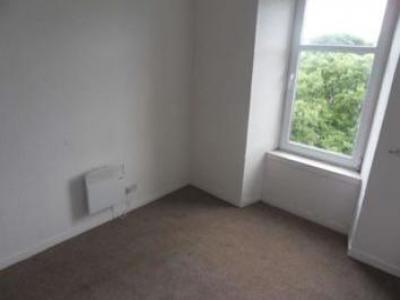 Louer Appartement Glasgow rgion GLASGOW