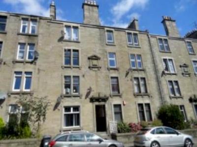 Annonce Location Appartement Dundee