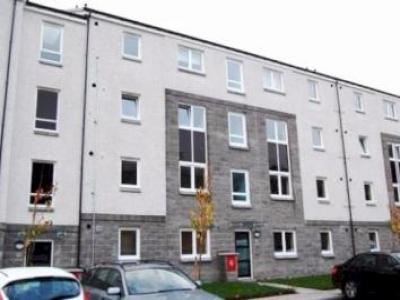 Annonce Location Appartement Aberdeen