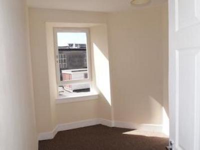 Louer Appartement Alloa