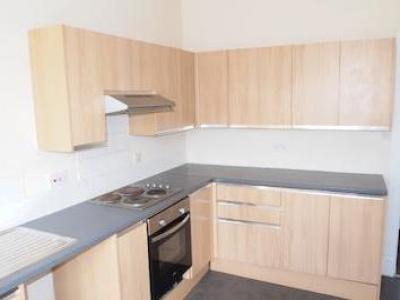 Louer Appartement Alloa rgion FALKIRK AND STIRLING