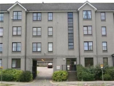 Annonce Location Appartement Aberdeen