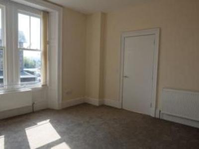 Louer Appartement Dingwall rgion INVERNESS