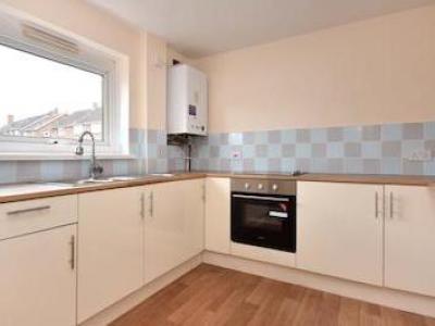 Annonce Location Maison Wolverhampton