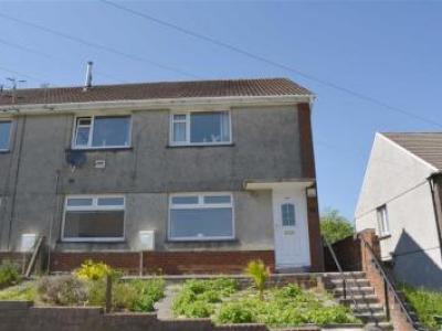 Annonce Location Appartement Aberdare