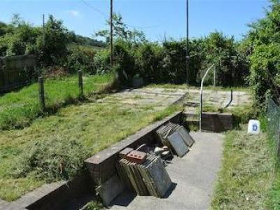 Louer Appartement Aberdare