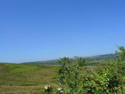 Louer Appartement Aberdare rgion CARDIFF